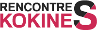 rencontres-kokines.com